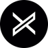 TwitterXVideo icon