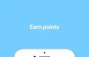 Facebook Viewpoints screenshot 3