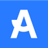  Apply Hero  icon