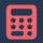 Free Calculator icon