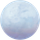 Pale Moon icon