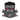 Ascention icon