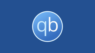 qBittorrent 5.0 released with systemd power management support and many other enhancements image