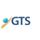 GTS Translation icon