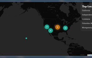 Semper Incolumem screenshot 1