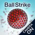 Ball Strike icon