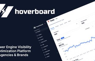 GetHoverboard.com