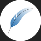 DID Composer icon