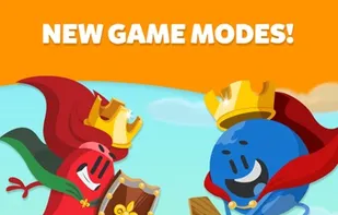 Trivia Crack 2 screenshot 1