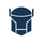 Frontend Robot Icon