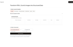Midship screenshot 1