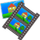 Videoporama icon