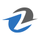 Zirtue icon