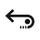Stellar Data Recovery for Windows icon