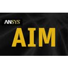 ANSYS AIM icon
