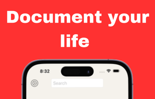 Digital Mind: Daily Journal screenshot 1