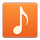 Noise icon