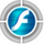 Sothink Flash Downloader icon