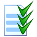 PDF Index Generator icon