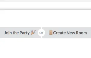 bandhana screenshot 2