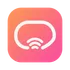 Aurynk icon