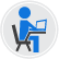 Online IT Guru icon