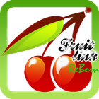 Fruit Link icon