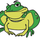 Toad Data Modeler icon
