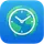 EZ Timezones icon