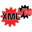 XMLVM icon