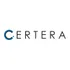Certera icon