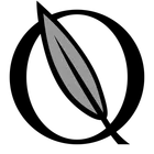 Quill OS icon
