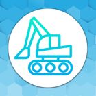 Data Excavator icon