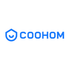Coohom icon