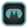 Mark And Scribble  icon