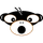 munki icon