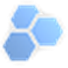 Boost C++ Libraries icon