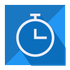 TimerApp icon