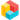 Blocks icon