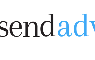 SendAdvisor screenshot 1