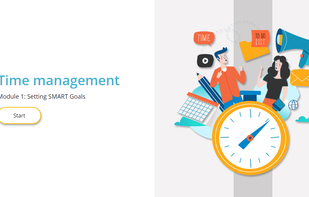 Wizcabin screenshot 3