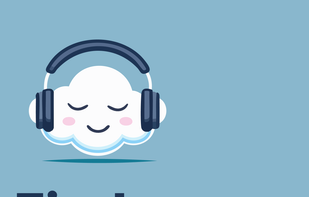 Momental screenshot 1