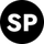 Site.pro icon