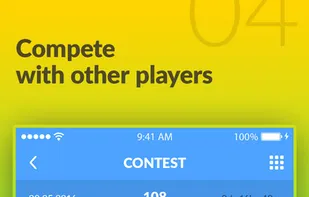 Tchisla screenshot 3