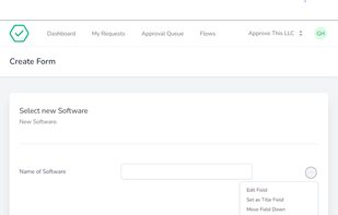 ApproveThis screenshot 2