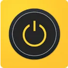 Peel Smart Remote App icon