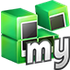 myPhoto Recovery icon