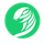 SerpentAI icon