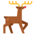 Bulk Image Resize icon