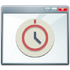 AutoClose icon